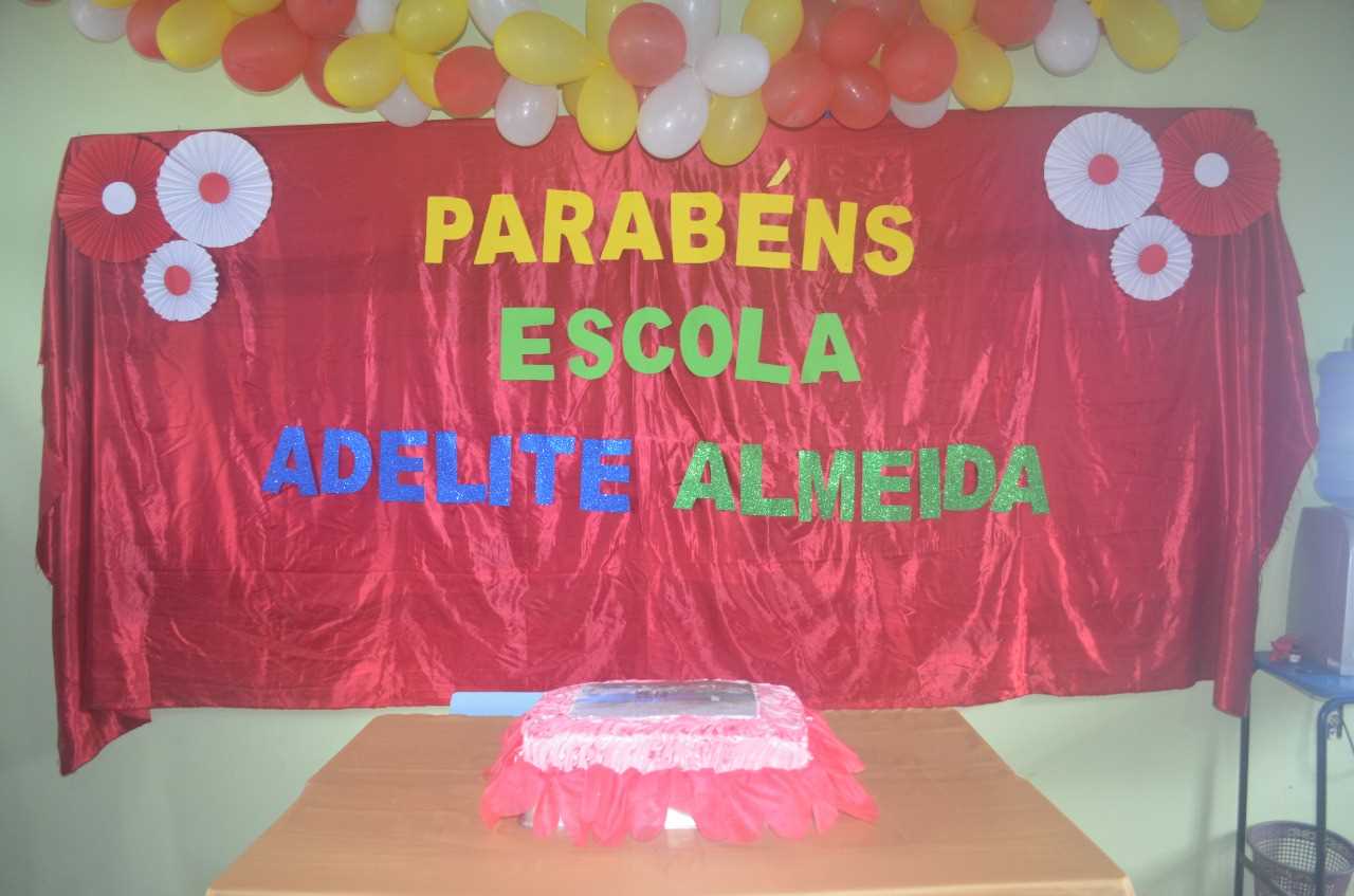 Posto Mangueira